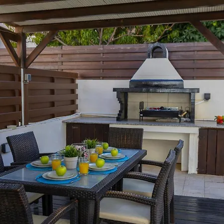 Knossos * פרוטאראס